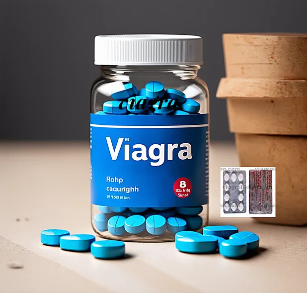 Come acquistare viagra senza ricetta in farmacia